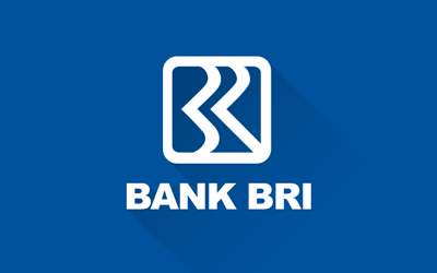 47040-bank-bri_logo-bank-di-indonesia