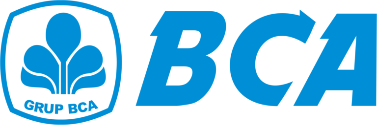 Logo-Bank-BCA-PNG-by-massiswo.com_-768x268
