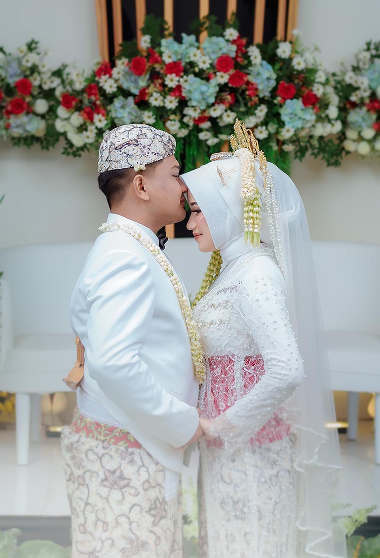 Cici-Baim-6