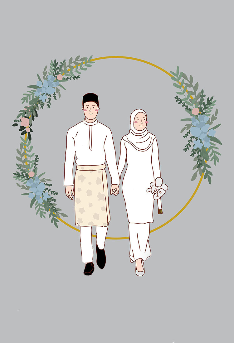 melayu-cover-2