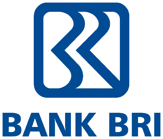Logo-BRI-Bank-Rakyat-Indonesia-PNG-Terbaru-removebg-preview.png