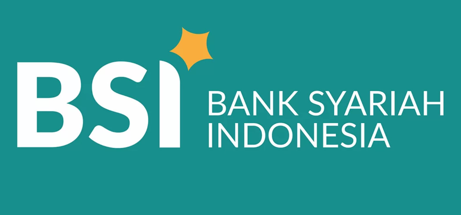 bsi-logo.jpg